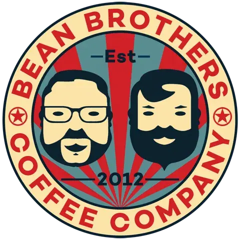 Bean Brothers