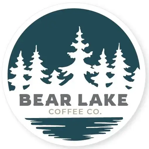 Bear Lake Coffee