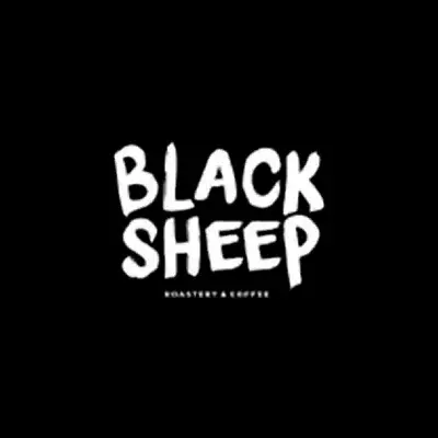 Black Sheep