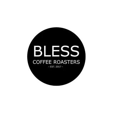 Bless Coffee Roasters