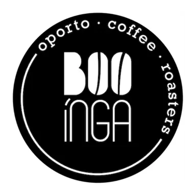 Booínga