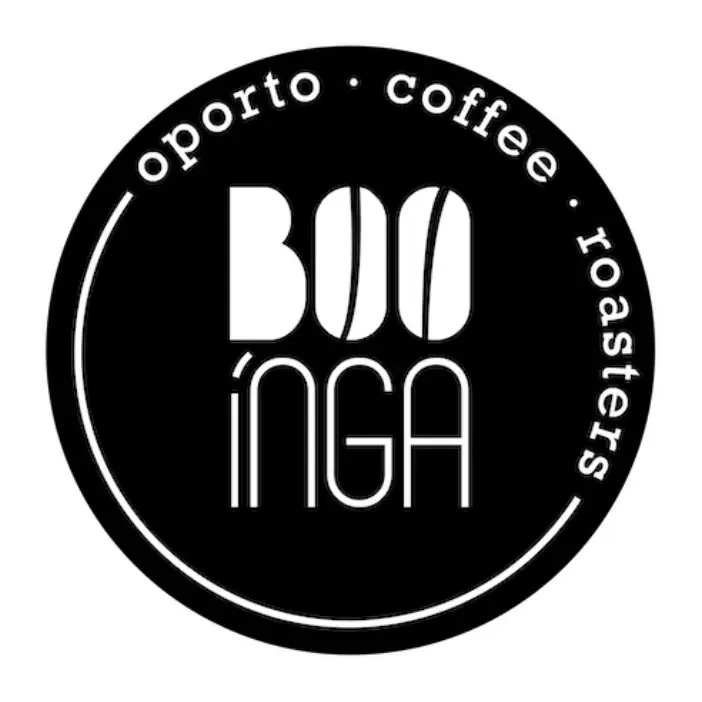 Booínga