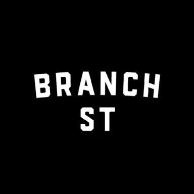 Branch Street Coffee Roasters