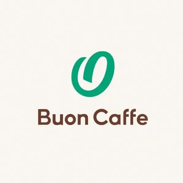 Buon Caffe