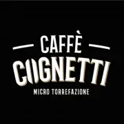 Caffè Cognetti - Microtorrefazione