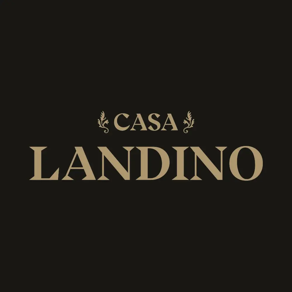 Casa Landino