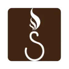 Cascara Coffee Roastery