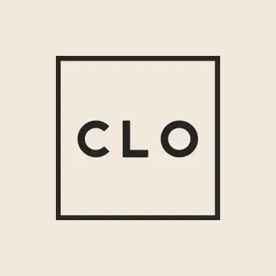CLO Coffee (Cielo Roastery Limited)