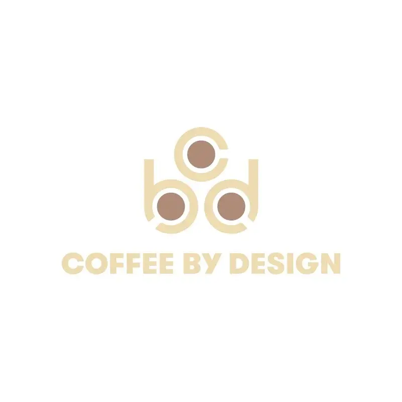 Coffee By Design