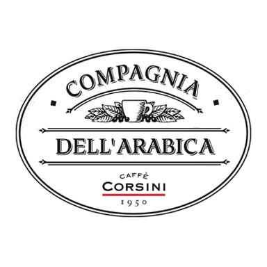 Compagnia dell'Arabica