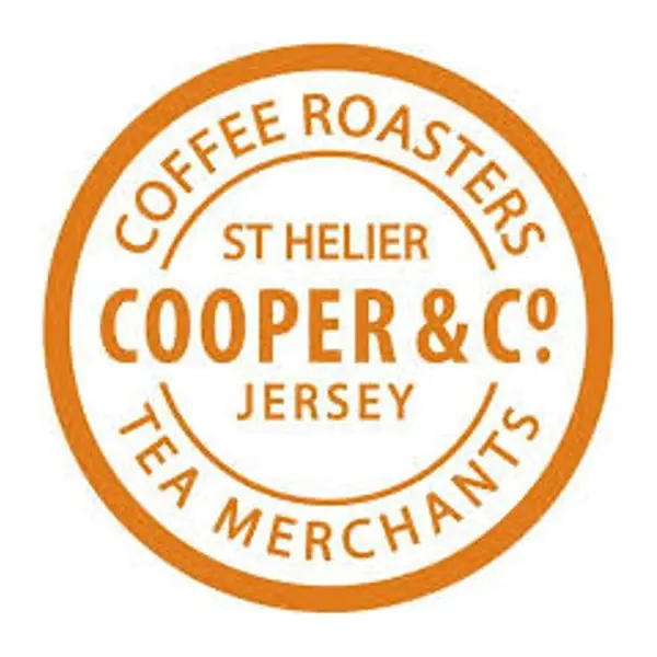 Cooper & Co