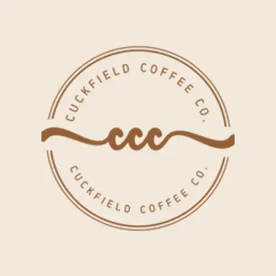 Cuckfield Coffee Co.