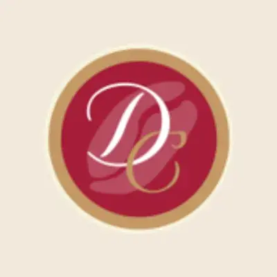 Danielle's Coffee