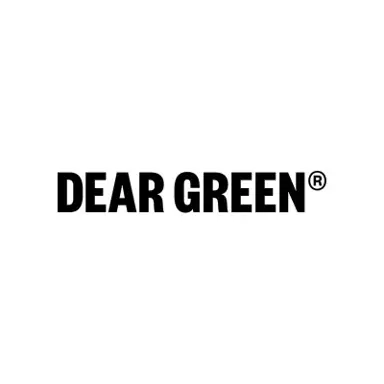 Dear Green