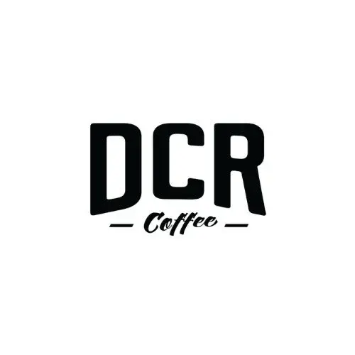 Dillanos Coffee Roasters