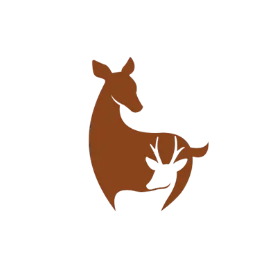Doe & Fawn Coffee Roasters