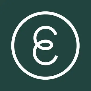 Elementary Coffee Co
