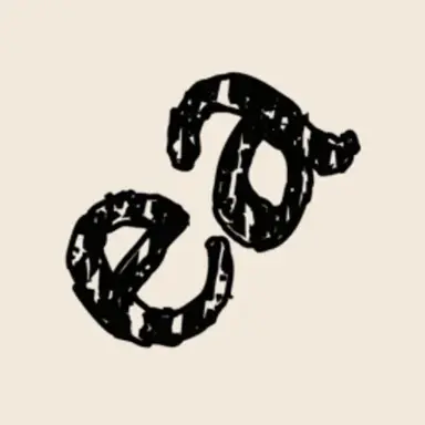 Ethical Addictions Coffee Roasters