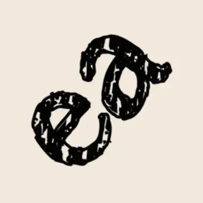 Ethical Addictions Coffee Roasters