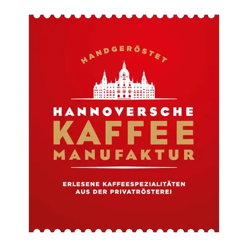 Hannoversche Kaffeemanufaktur