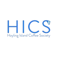 Hayling Island Coffee Society