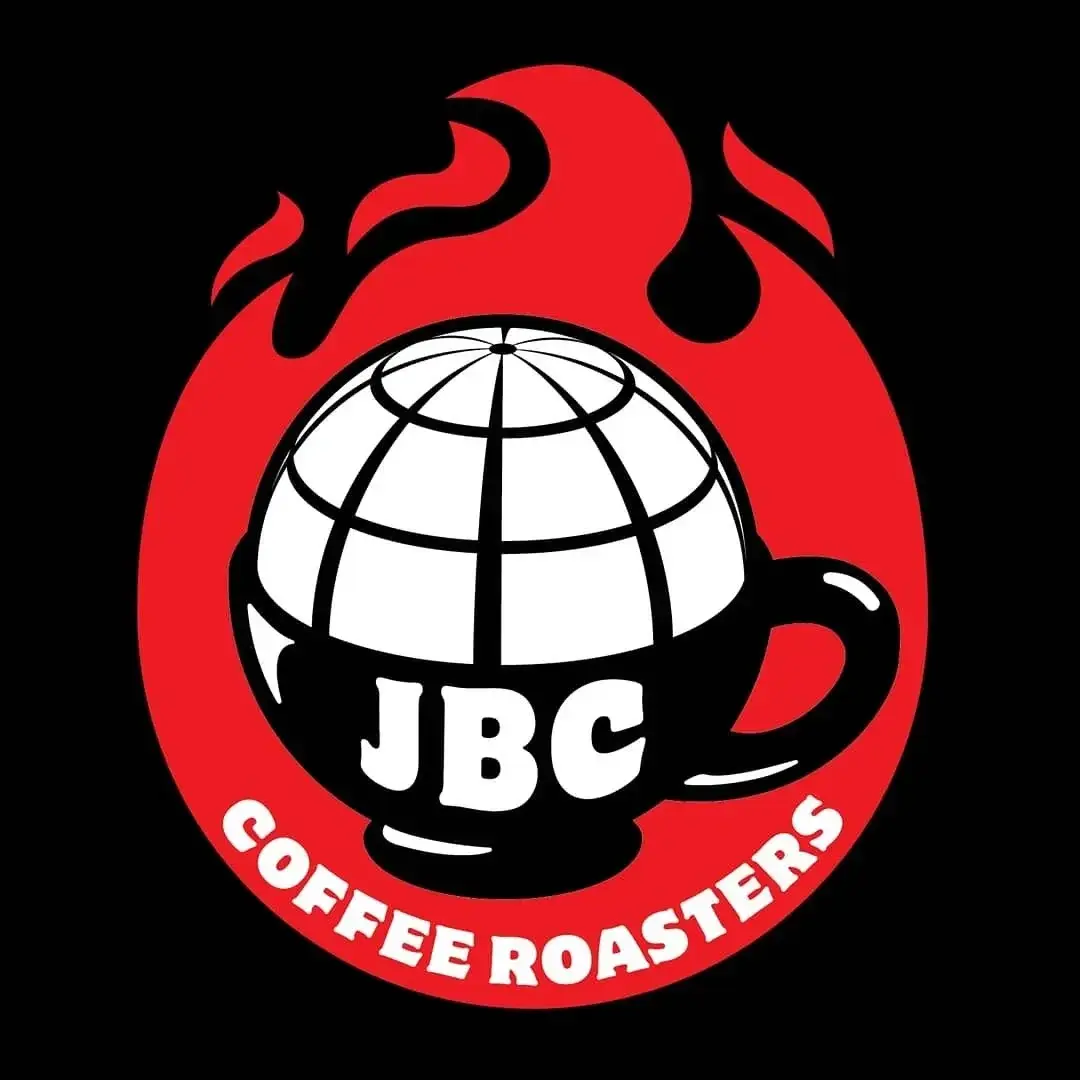 JBC Coffee Roasters