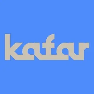 Kafar