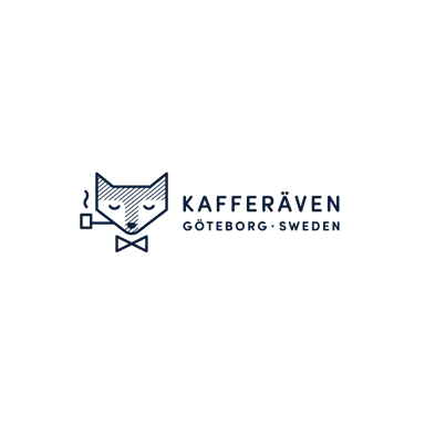 Kafferäven