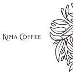 Kima Coffee