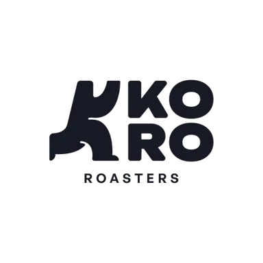 Koro Roasters
