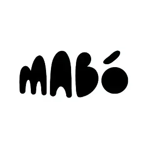 Mabó Coffee
