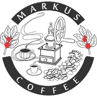 Markus Coffee