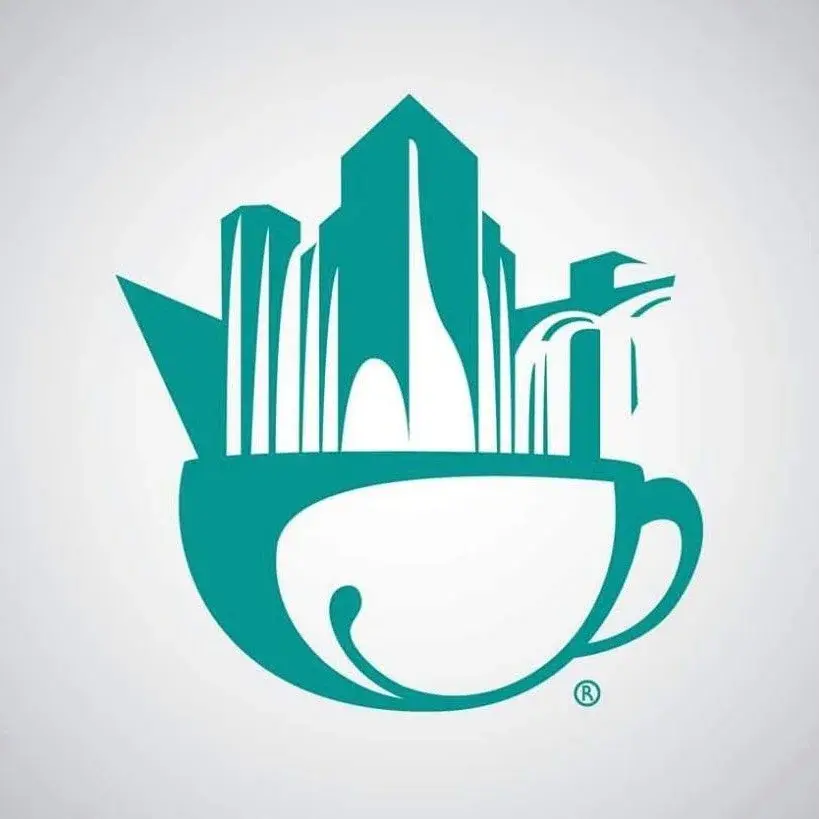 Metropolis Coffee Co.