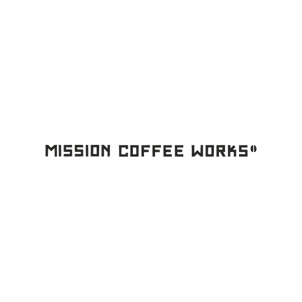 Mission Coffee Works