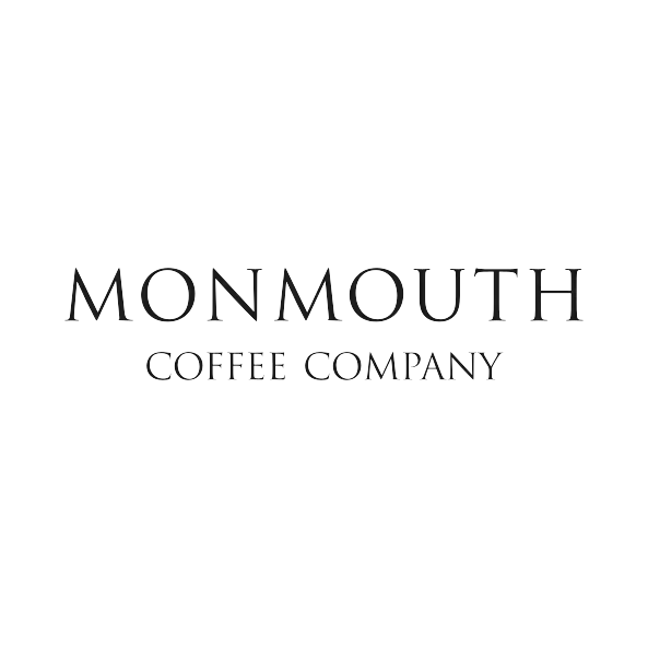 Monmouth Coffee