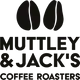 Muttley & Jack’s Coffee Roasters