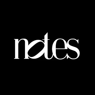 Notes