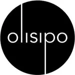 Olisipo Coffee Roasters