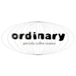 Ordinary Speciality Coffee Roasters