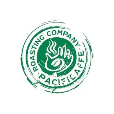 Pacificaffe