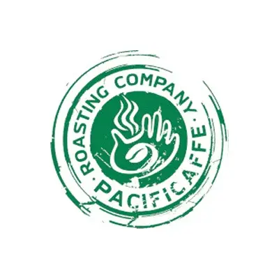 Pacificaffe
