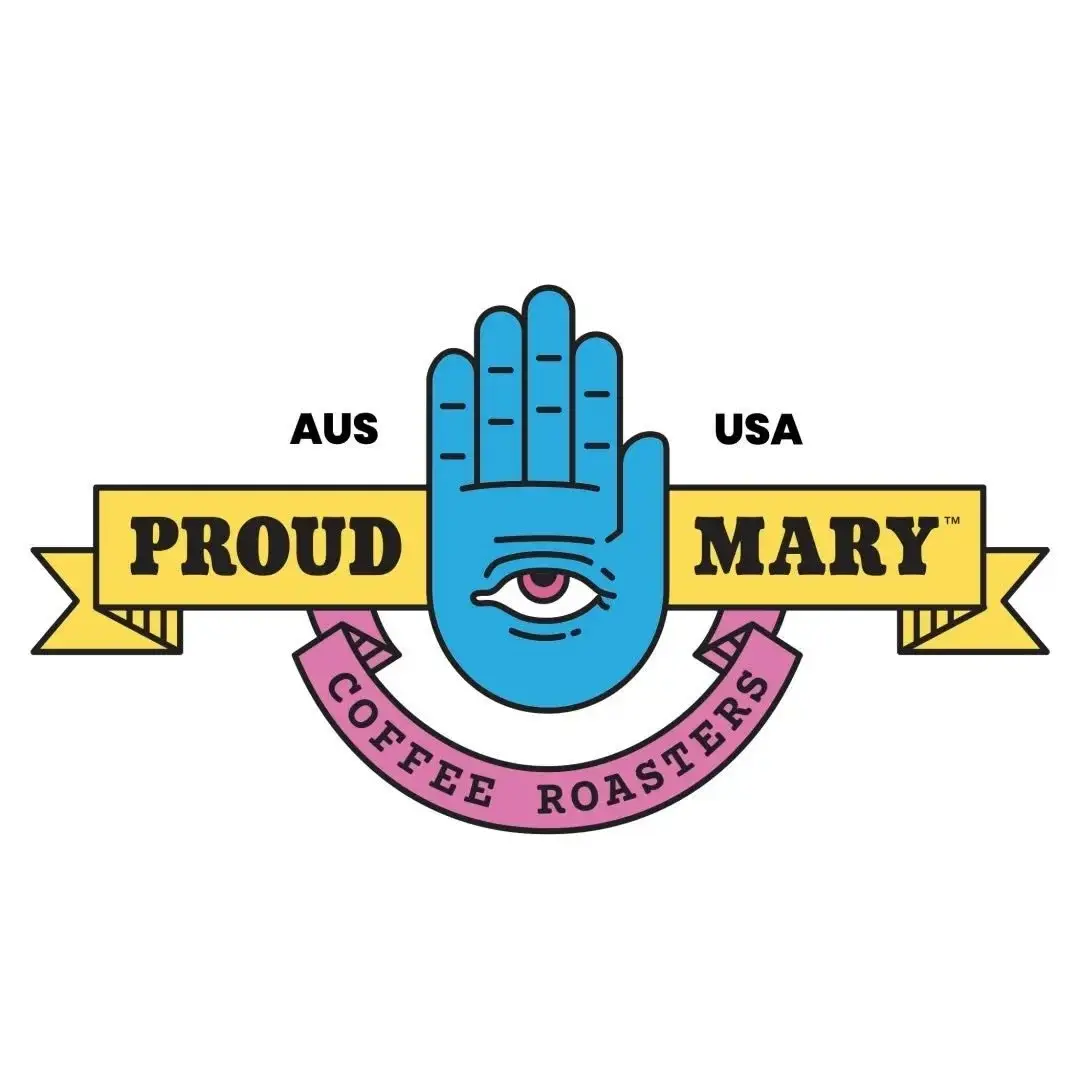 Proud Mary