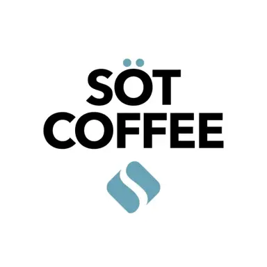 SÖT Coffee Roaster