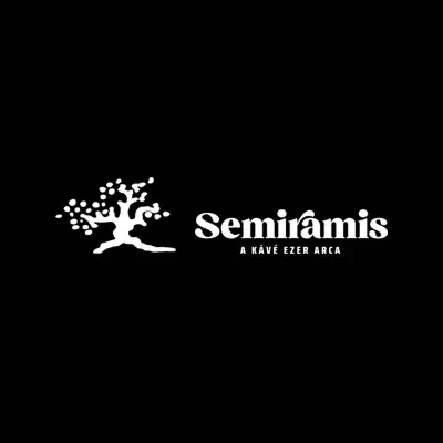 Semiramis