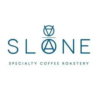 Sloane Coffee Roastery