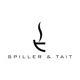 Spiller & Tait