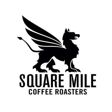 Square Mile