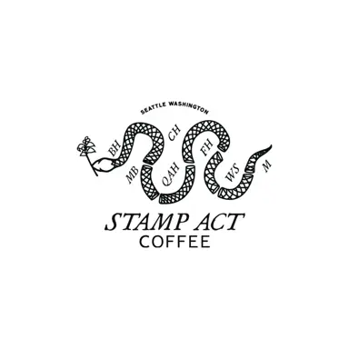 Stamp Act