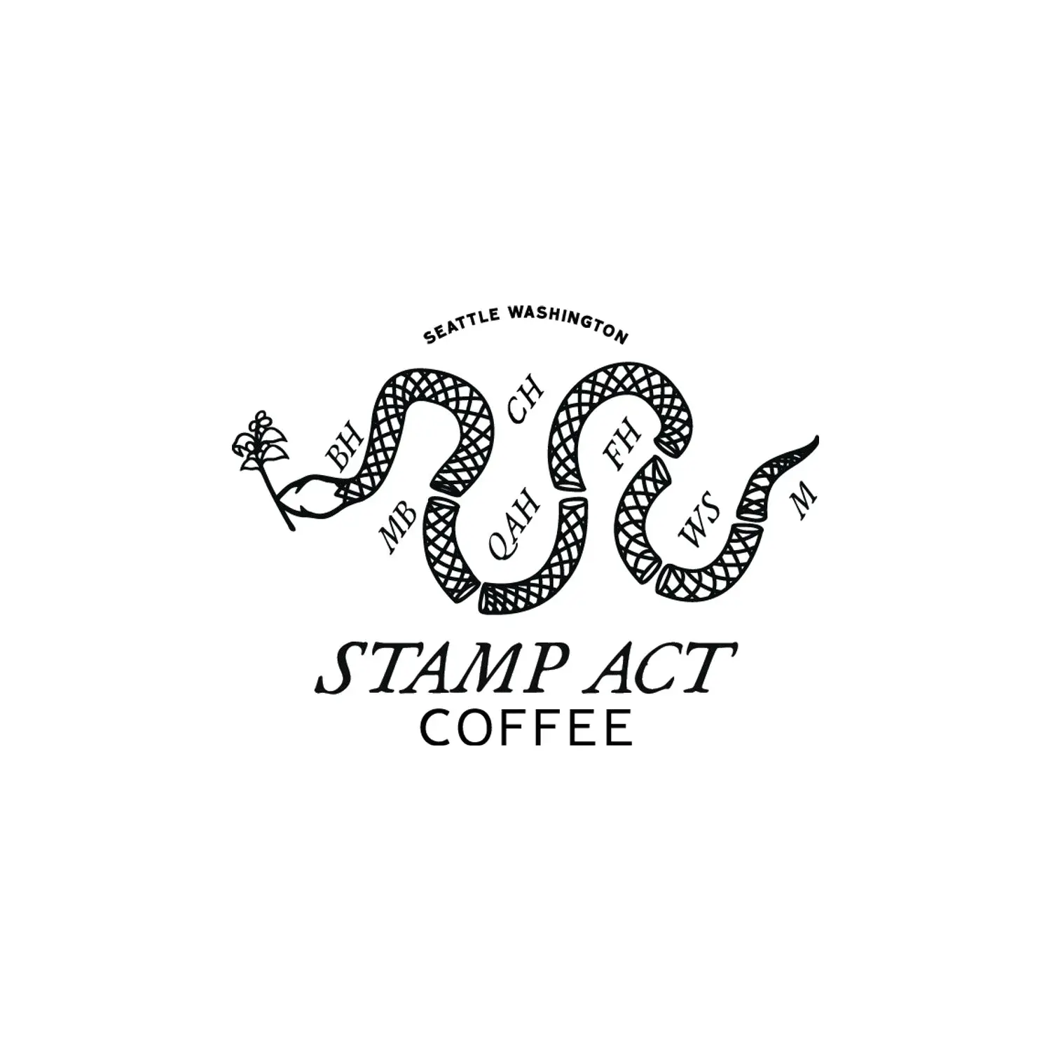 Stamp Act
