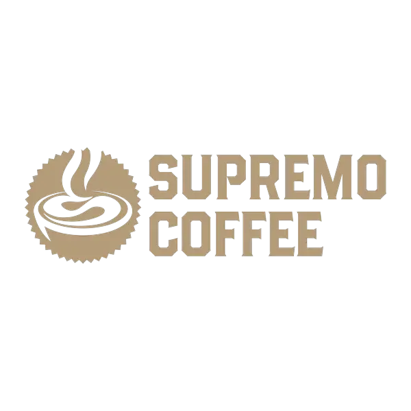 Supremo